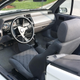 Illustration for article titled Could A “1991 Dodge Shelby CSX Convertible” Pull $11,500?